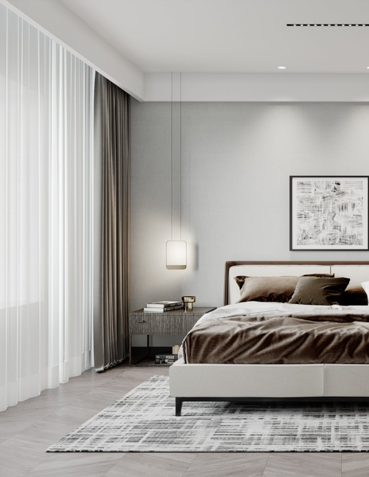 富易堂fyt·(中国)官方网站