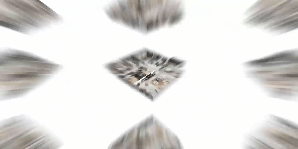 富易堂fyt·(中国)官方网站