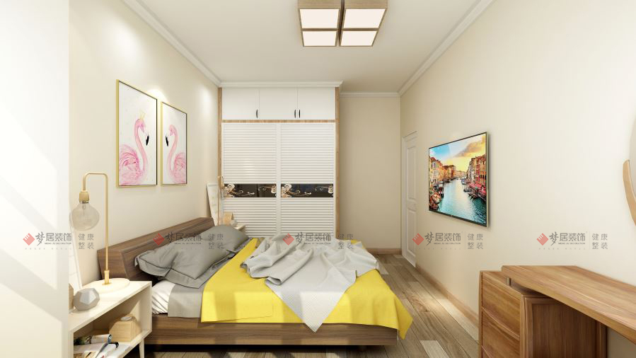 富易堂fyt·(中国)官方网站