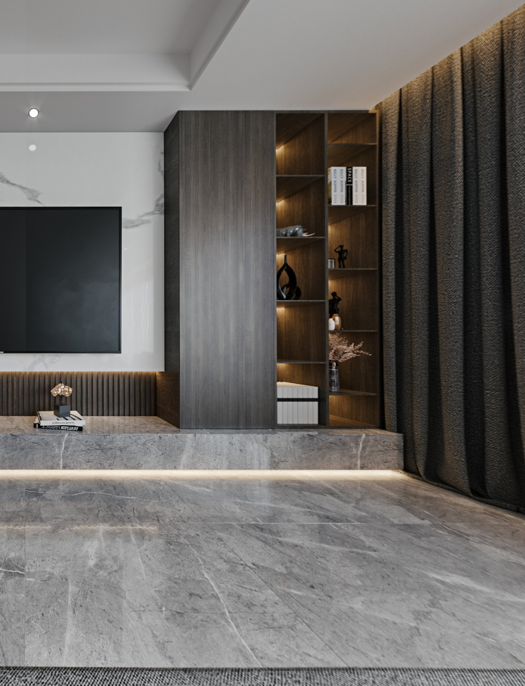 富易堂fyt·(中国)官方网站