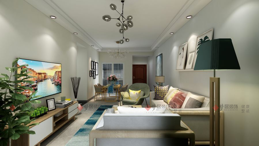 富易堂fyt·(中国)官方网站