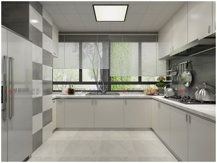 富易堂fyt·(中国)官方网站