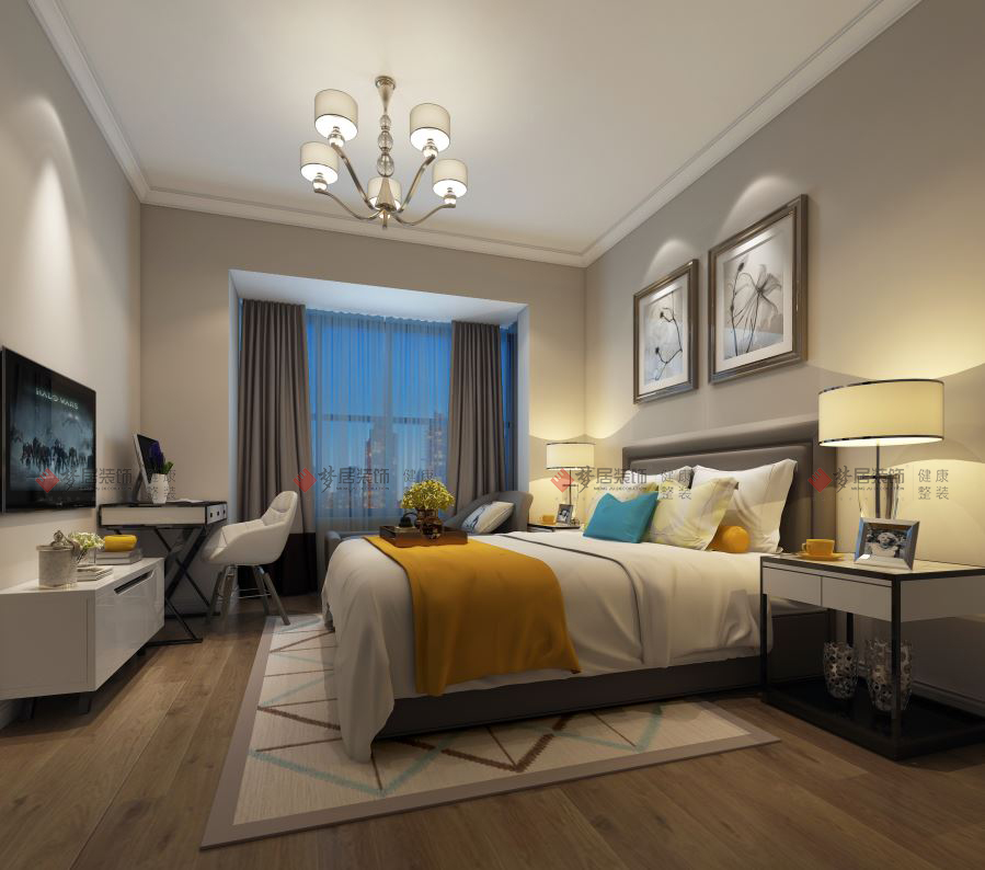 富易堂fyt·(中国)官方网站