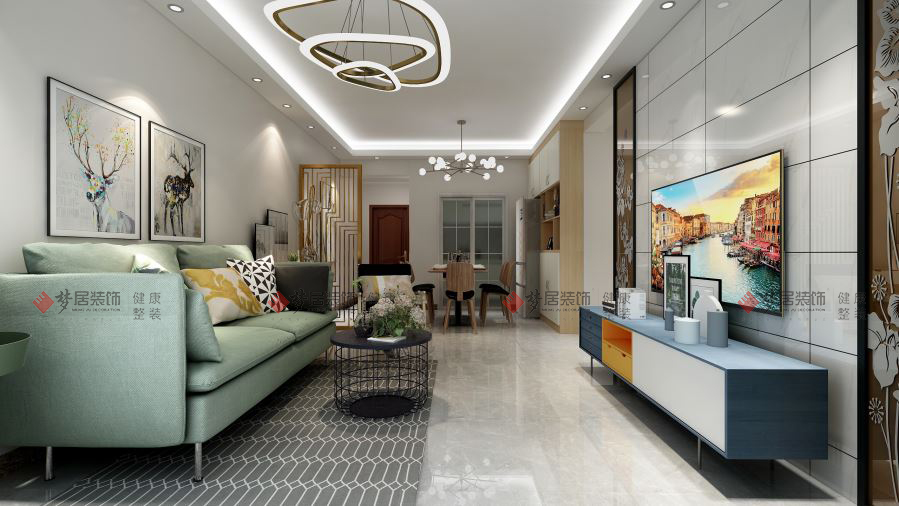 富易堂fyt·(中国)官方网站