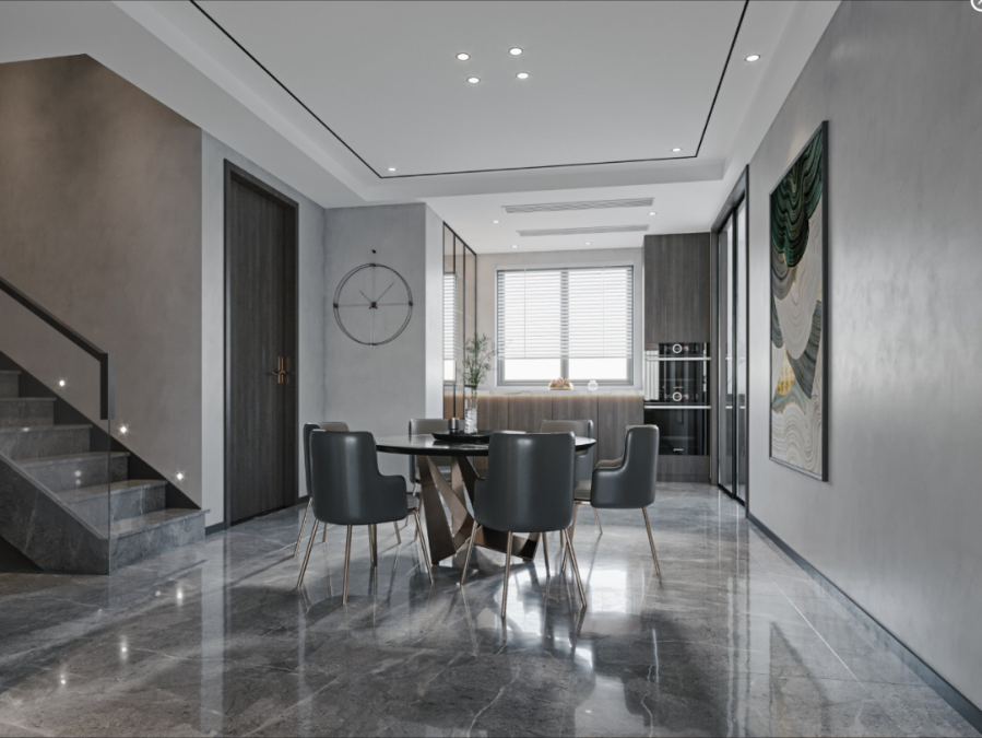 富易堂fyt·(中国)官方网站