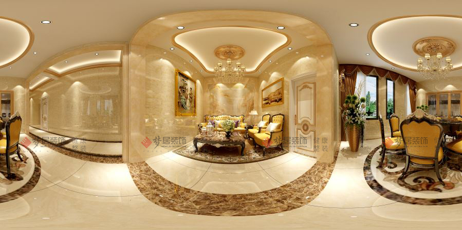 富易堂fyt·(中国)官方网站