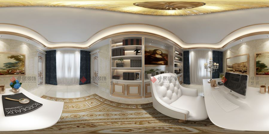 富易堂fyt·(中国)官方网站