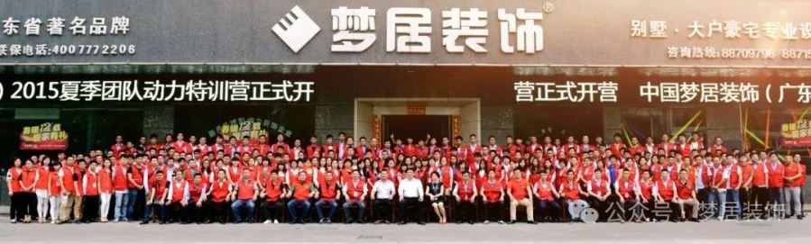 富易堂fyt·(中国)官方网站