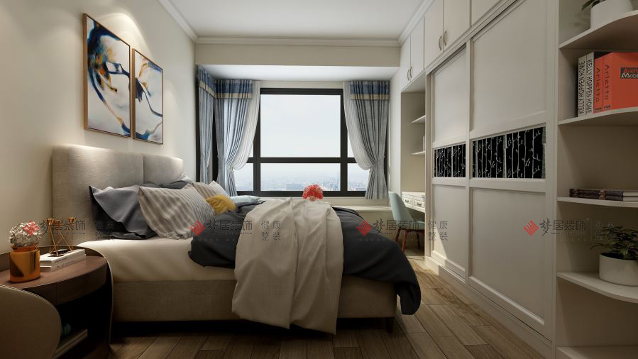 富易堂fyt·(中国)官方网站