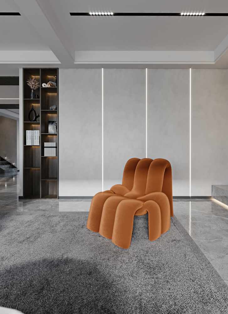 富易堂fyt·(中国)官方网站