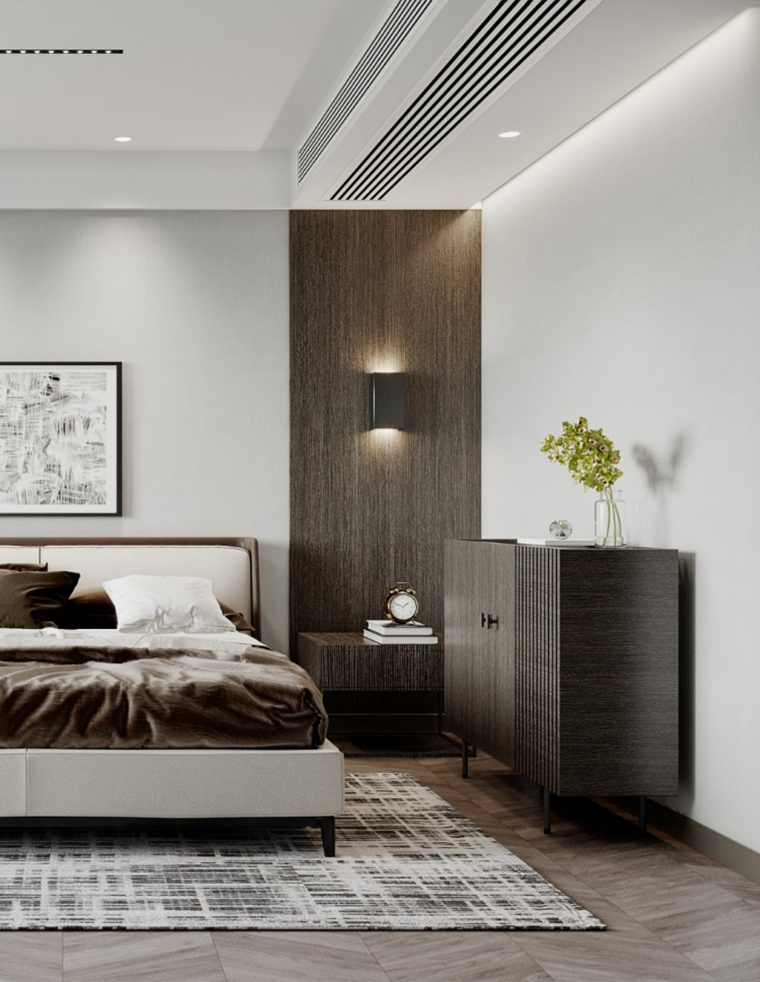 富易堂fyt·(中国)官方网站