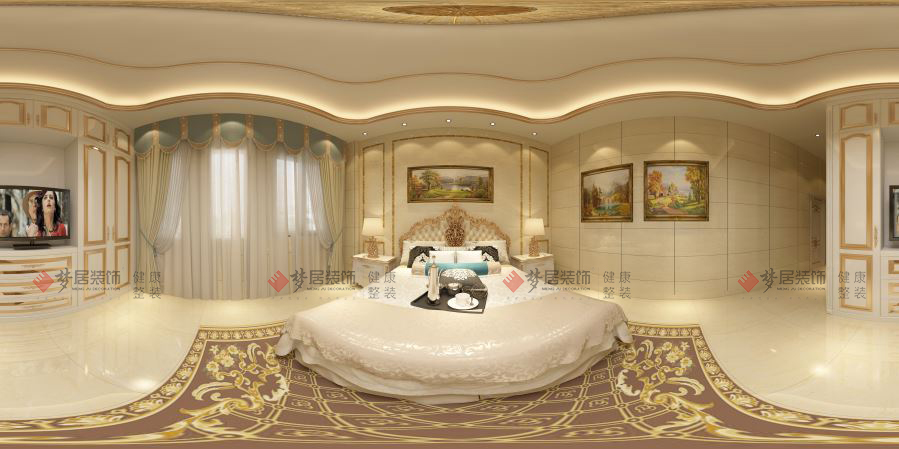 富易堂fyt·(中国)官方网站