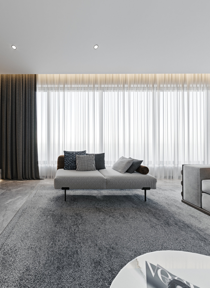 富易堂fyt·(中国)官方网站