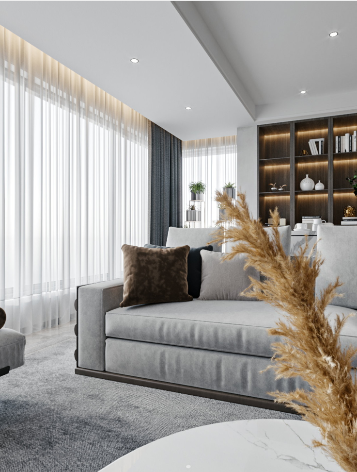 富易堂fyt·(中国)官方网站