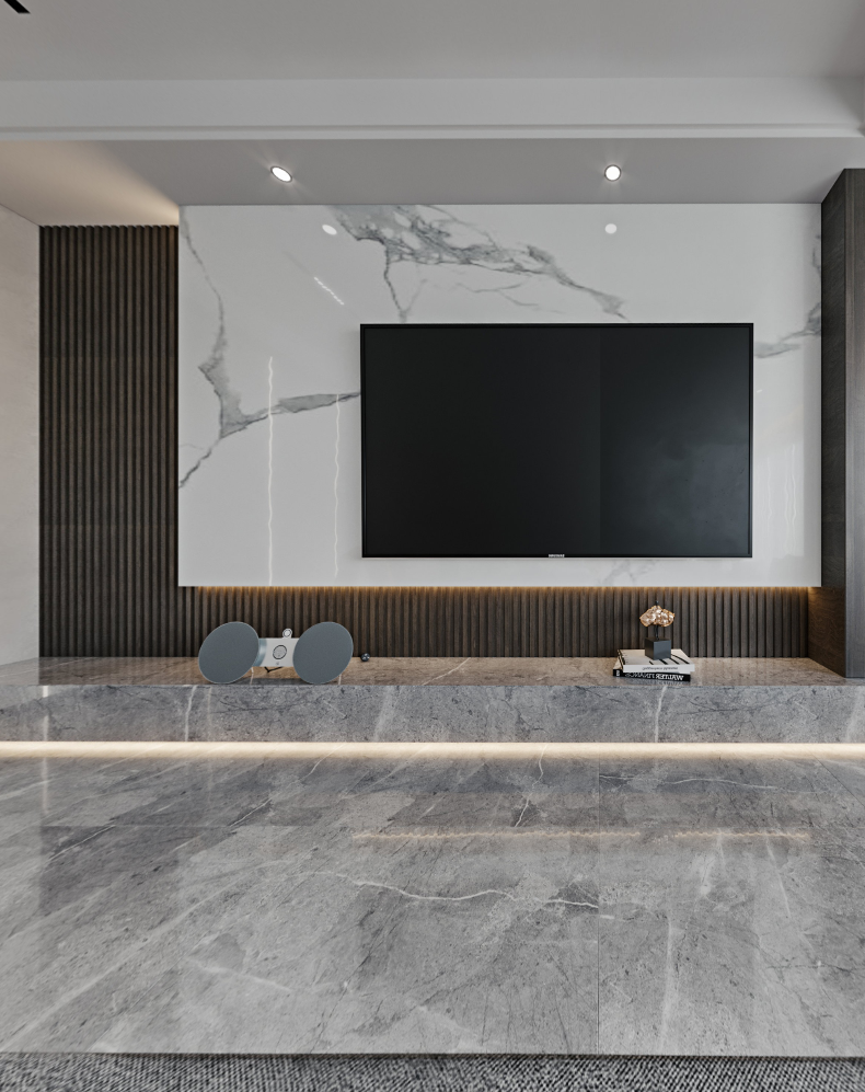 富易堂fyt·(中国)官方网站