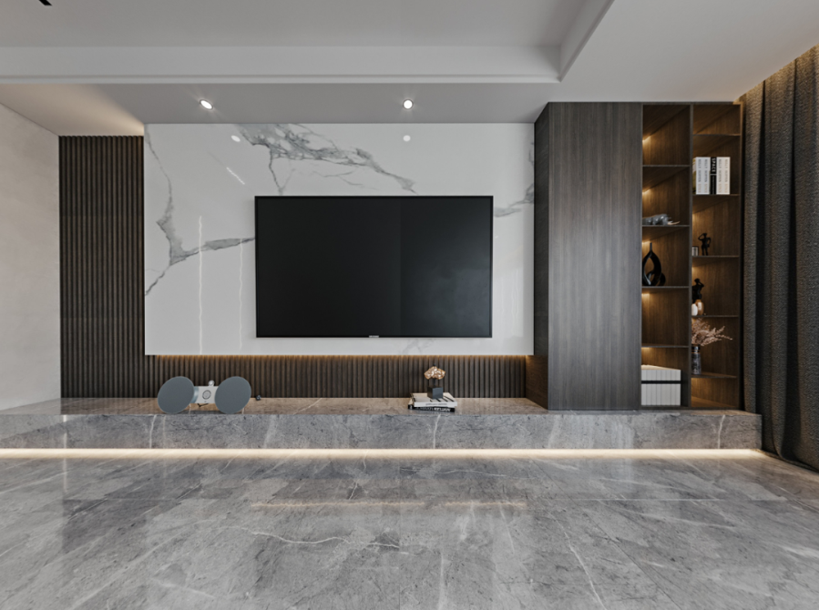 富易堂fyt·(中国)官方网站