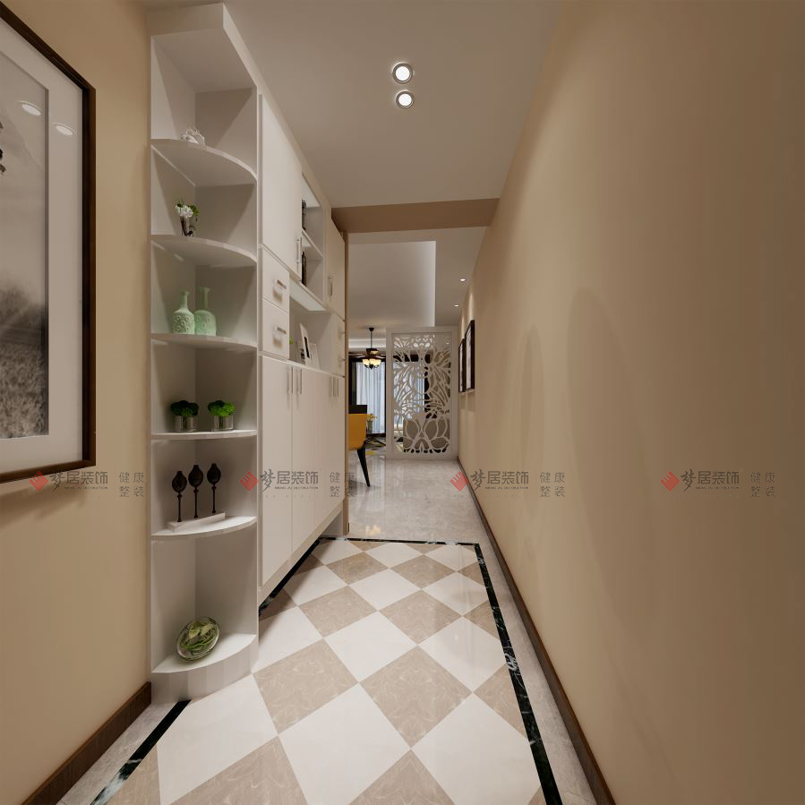 富易堂fyt·(中国)官方网站