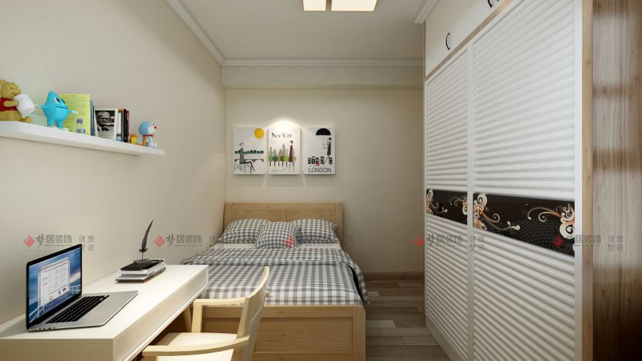 富易堂fyt·(中国)官方网站