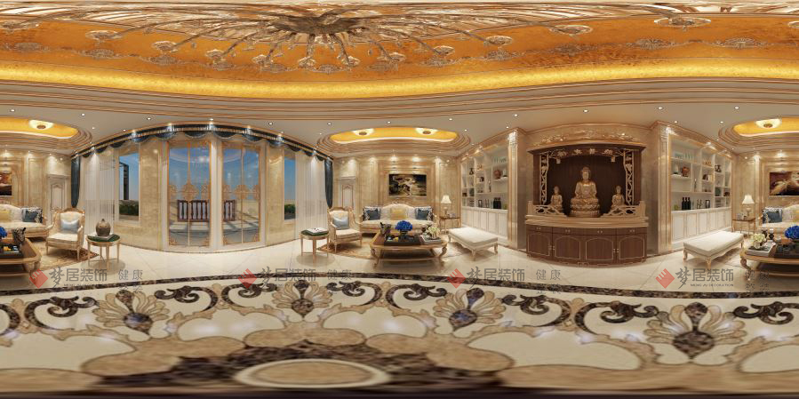 富易堂fyt·(中国)官方网站