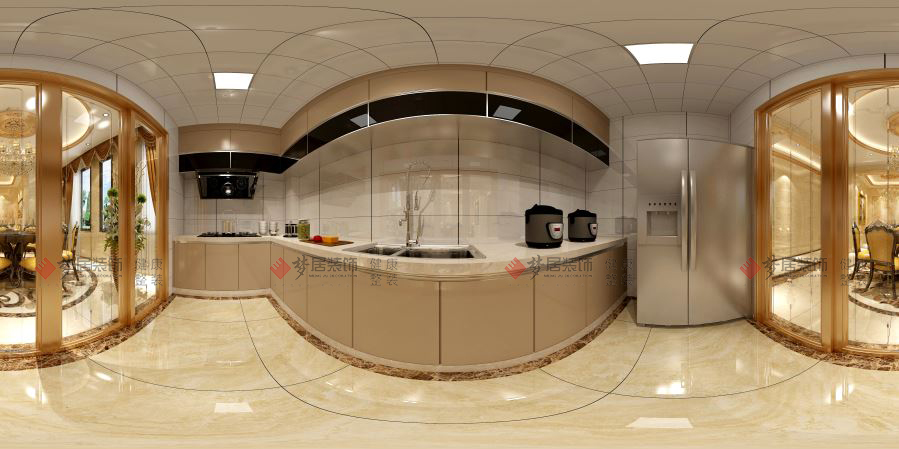 富易堂fyt·(中国)官方网站