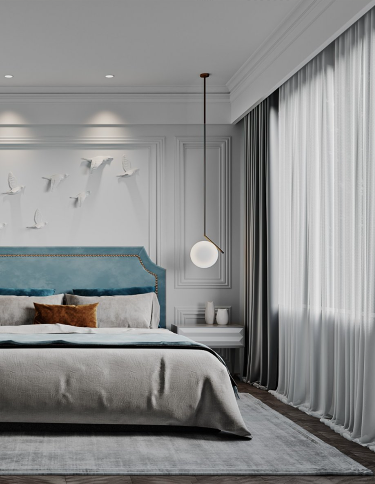 富易堂fyt·(中国)官方网站