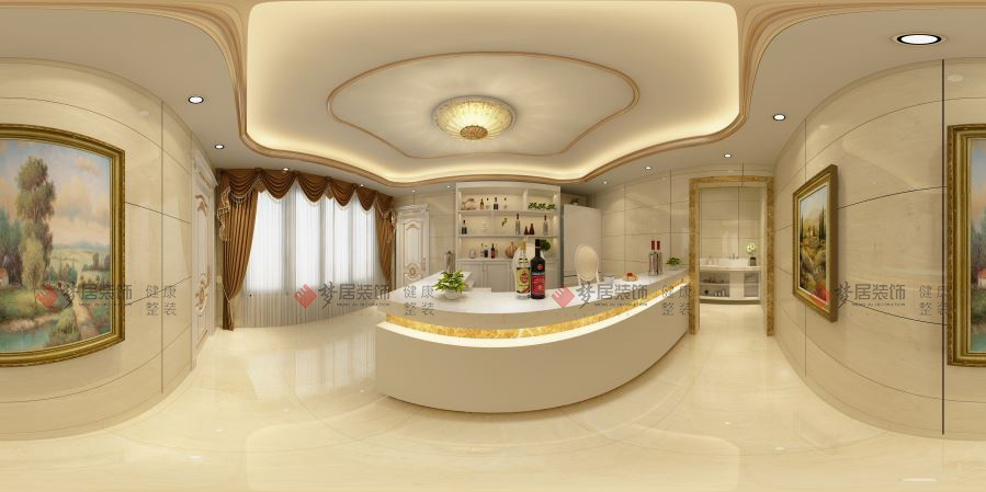 富易堂fyt·(中国)官方网站