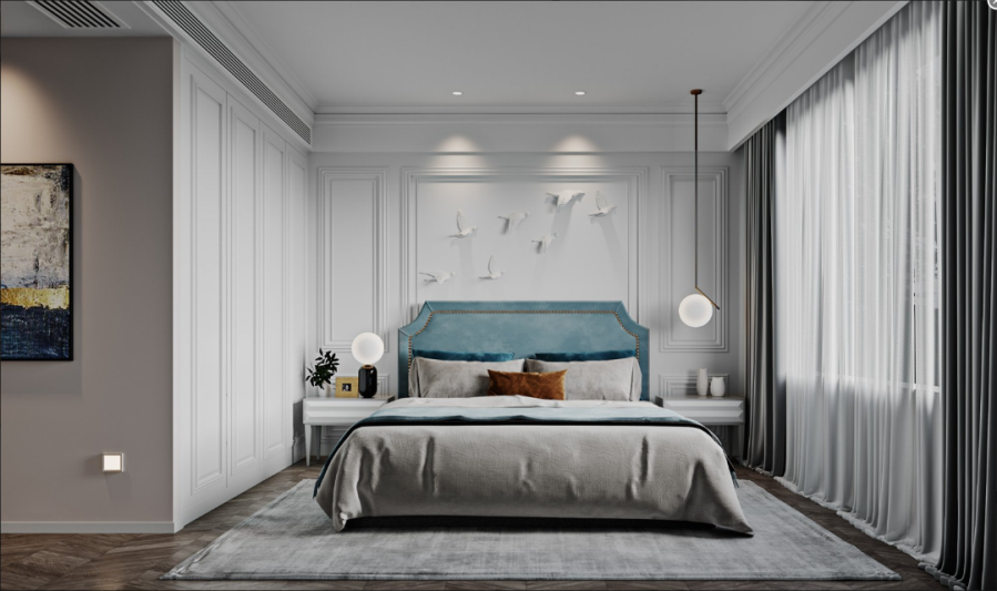 富易堂fyt·(中国)官方网站