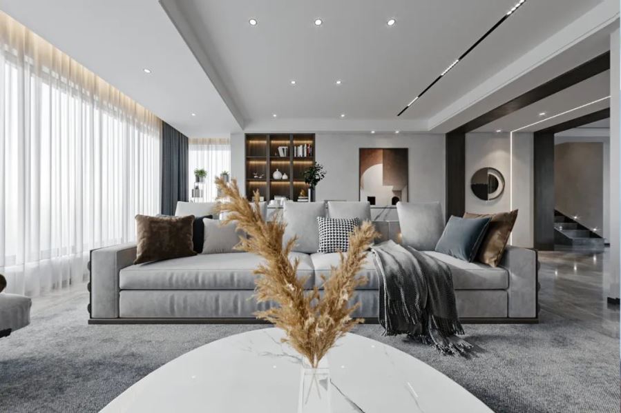 富易堂fyt·(中国)官方网站