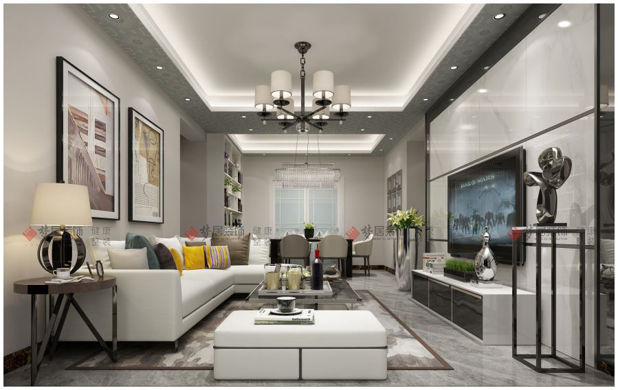 富易堂fyt·(中国)官方网站