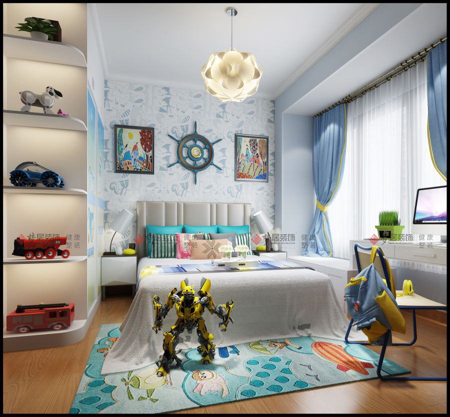 富易堂fyt·(中国)官方网站