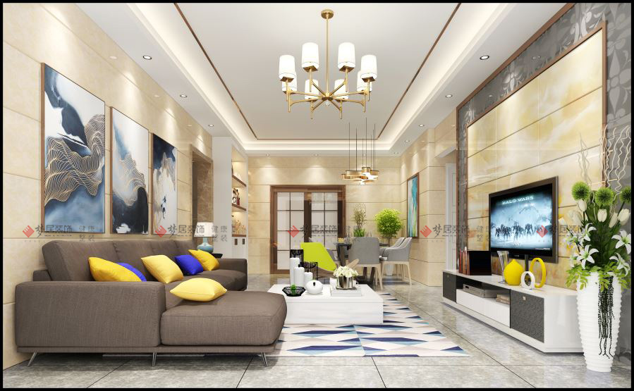 富易堂fyt·(中国)官方网站