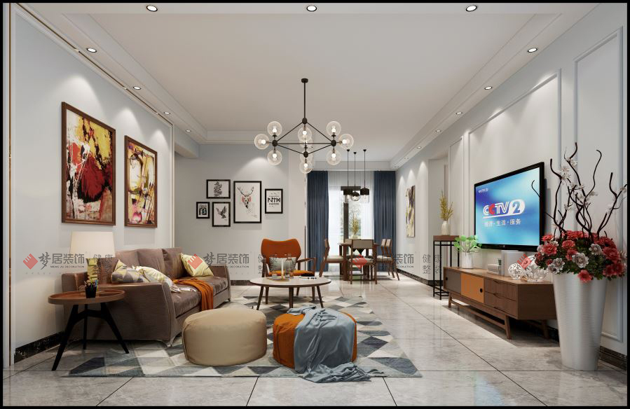 富易堂fyt·(中国)官方网站