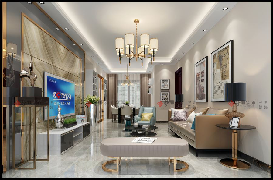 富易堂fyt·(中国)官方网站