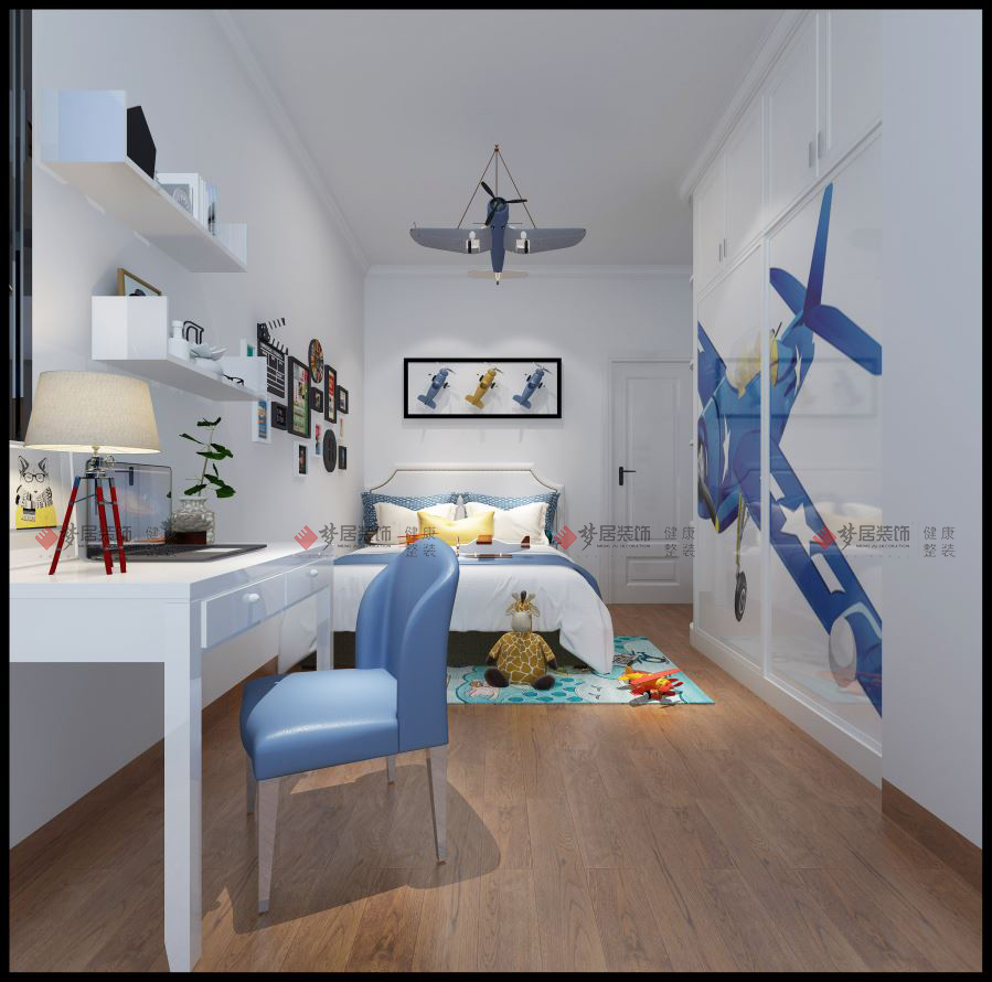 富易堂fyt·(中国)官方网站