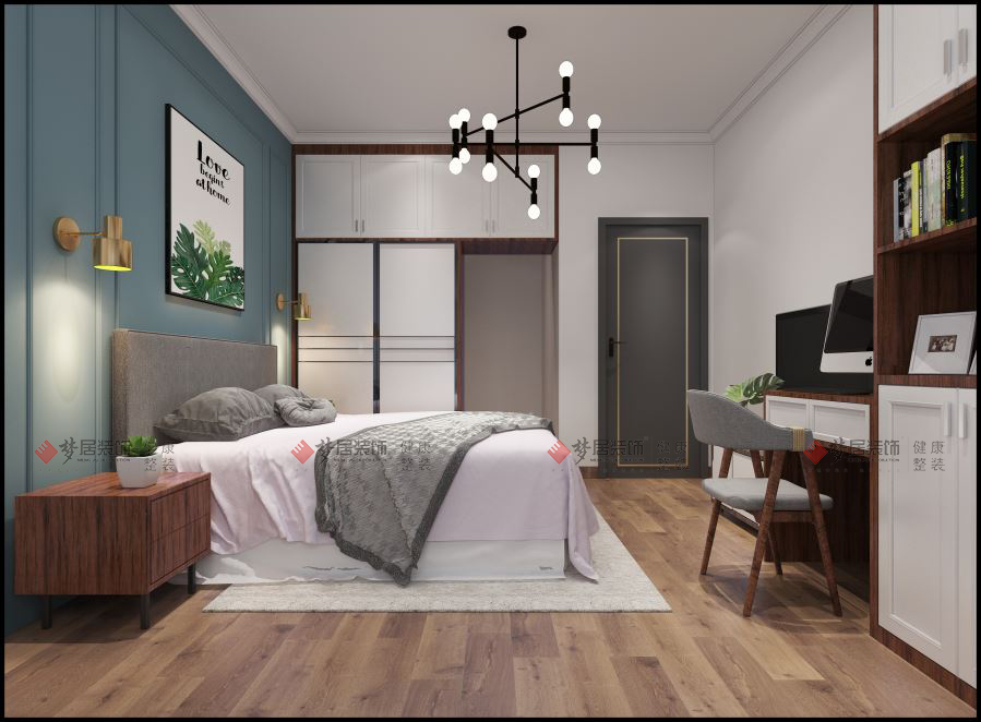 富易堂fyt·(中国)官方网站