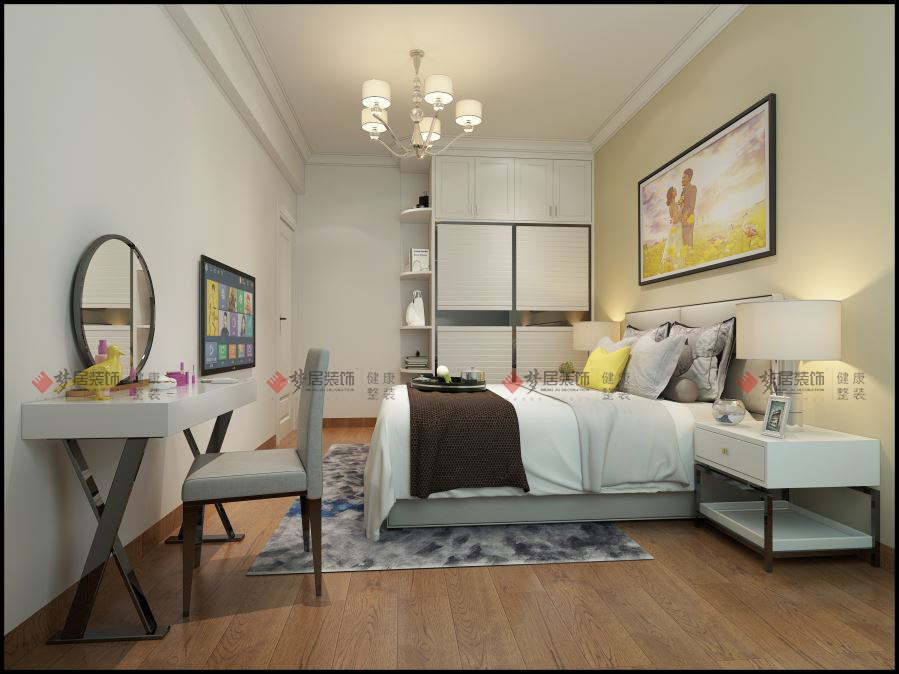 富易堂fyt·(中国)官方网站