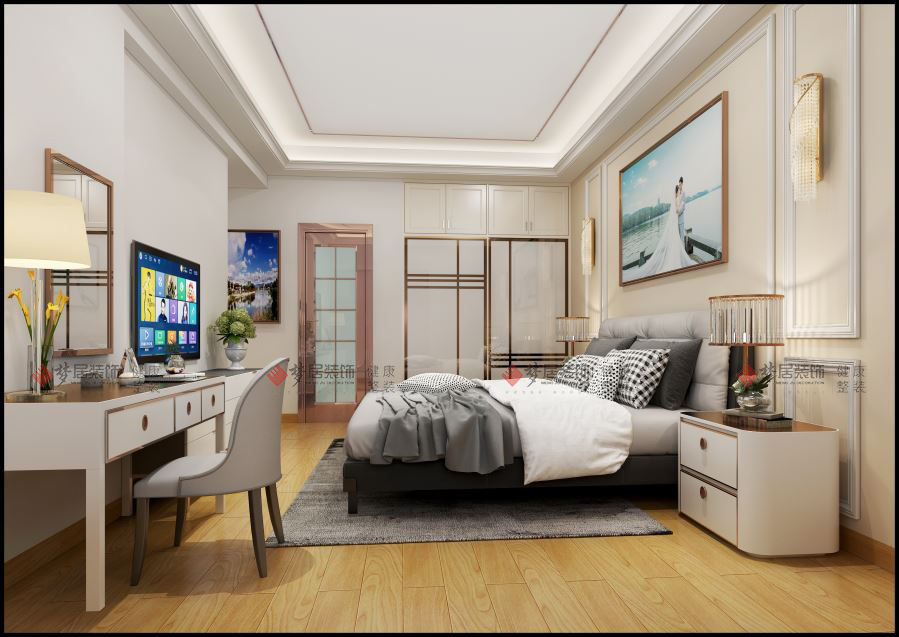 富易堂fyt·(中国)官方网站