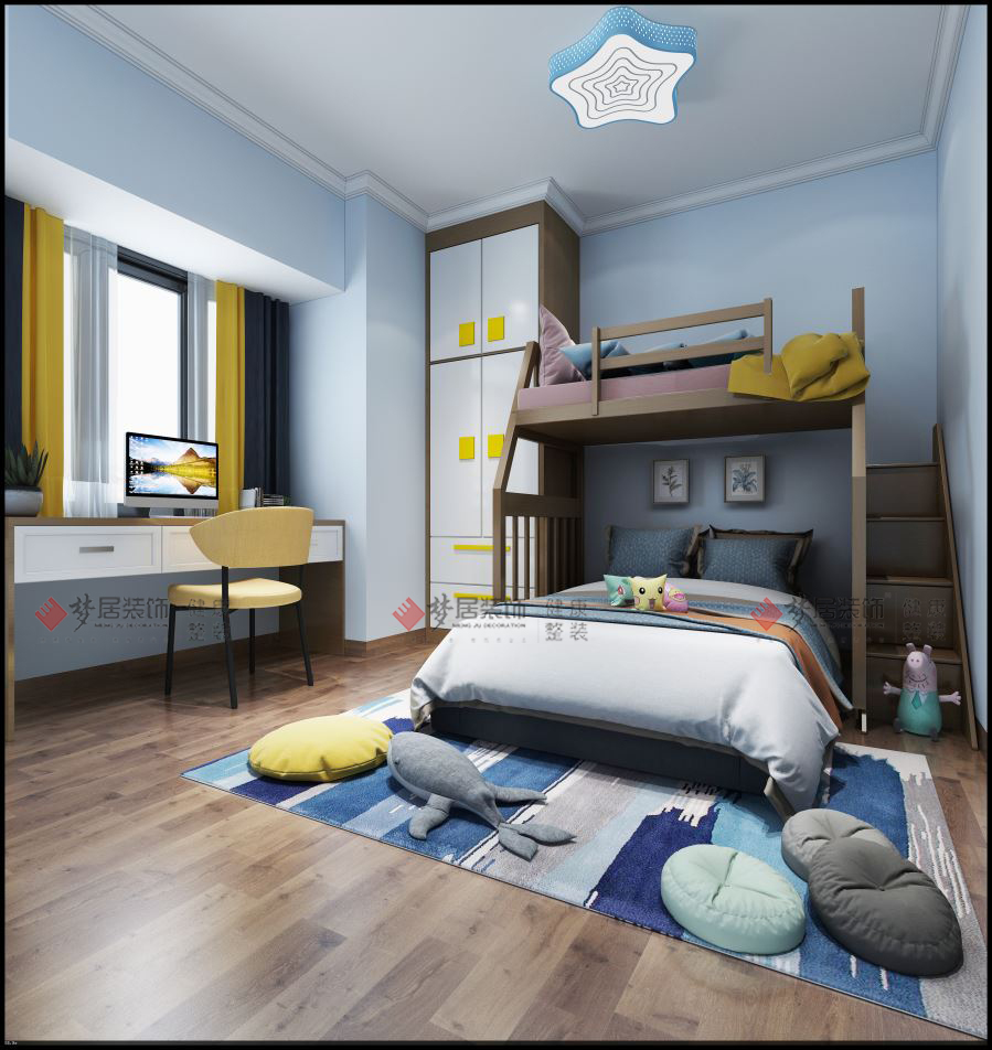 富易堂fyt·(中国)官方网站