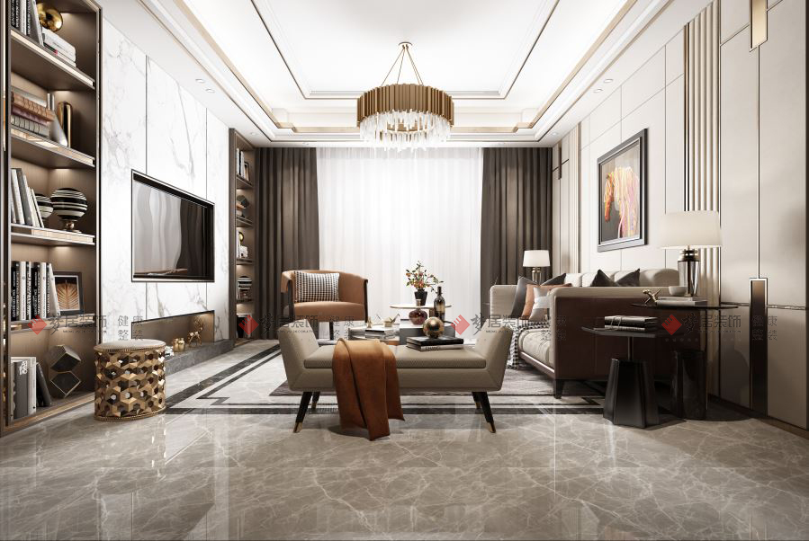 富易堂fyt·(中国)官方网站