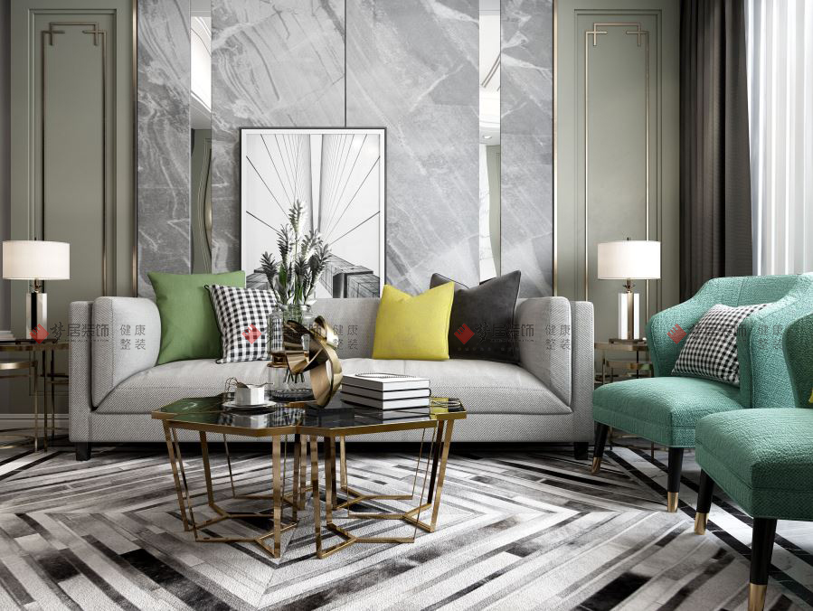 富易堂fyt·(中国)官方网站