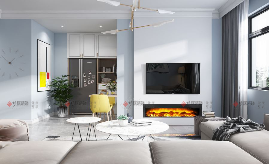 富易堂fyt·(中国)官方网站