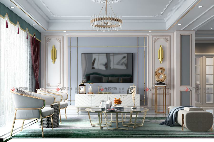 富易堂fyt·(中国)官方网站