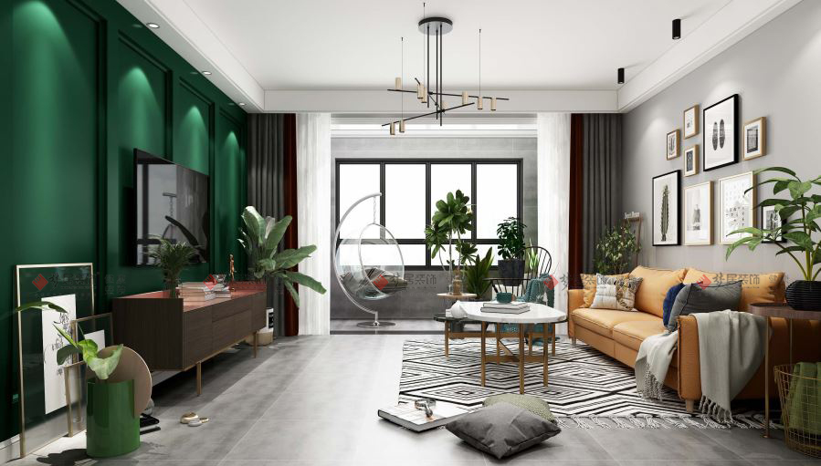 富易堂fyt·(中国)官方网站