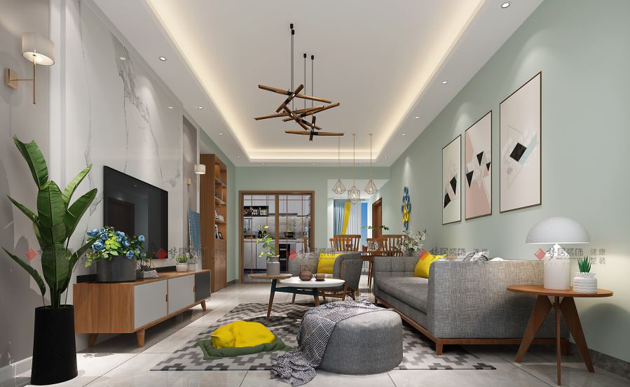 富易堂fyt·(中国)官方网站