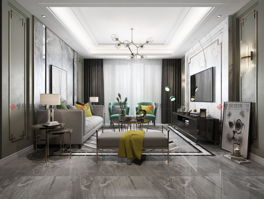 富易堂fyt·(中国)官方网站