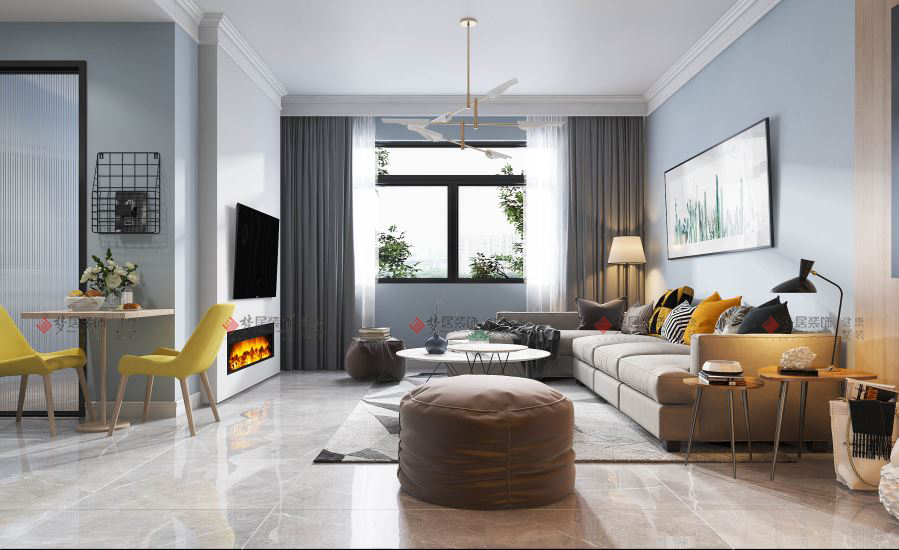 富易堂fyt·(中国)官方网站