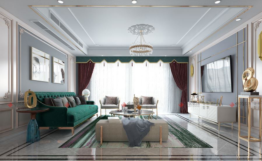 富易堂fyt·(中国)官方网站