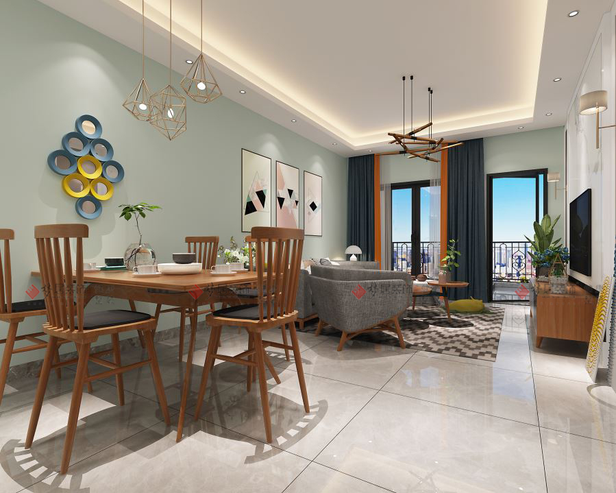 富易堂fyt·(中国)官方网站