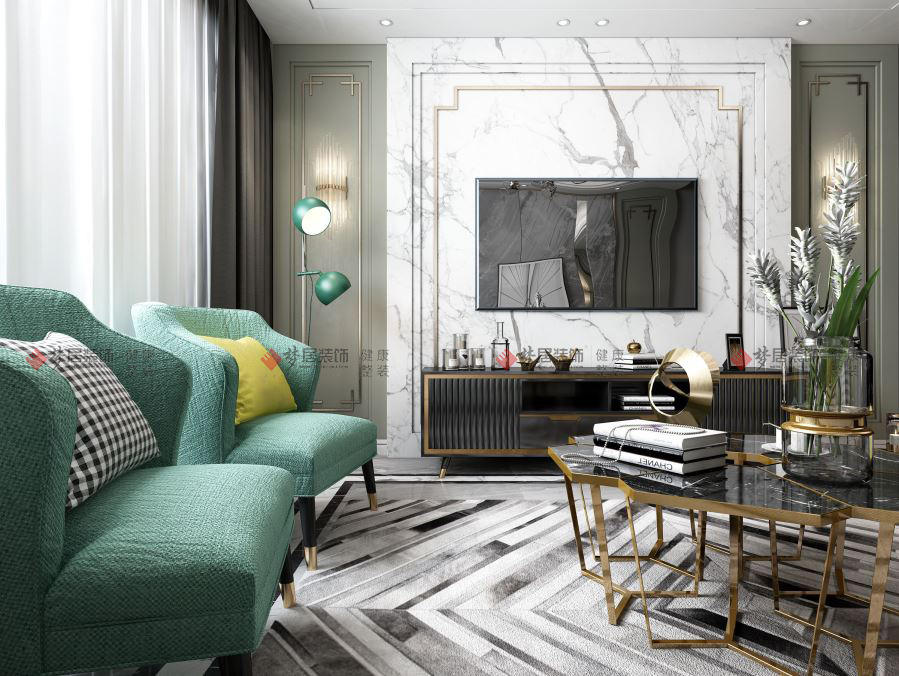 富易堂fyt·(中国)官方网站