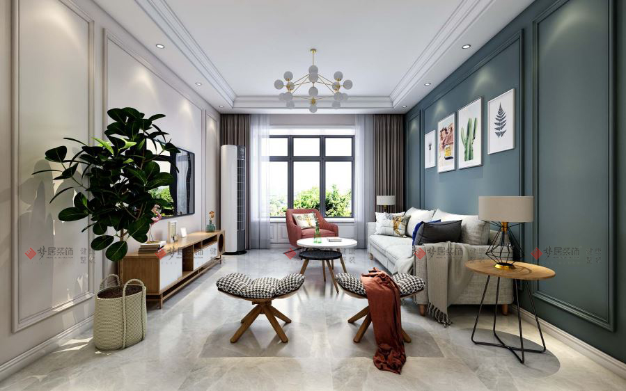 富易堂fyt·(中国)官方网站